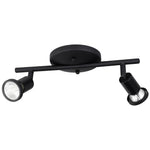 Eglo USA-205138A|MAIN