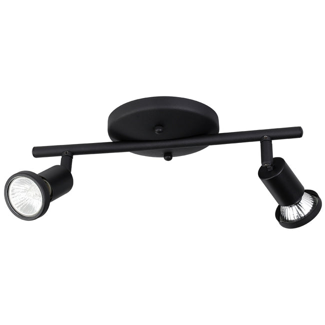 Eglo USA-205138A|MAIN