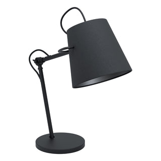 Granadillos Lamp by Eglo USA