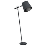 Eglo USA-39867A|MAIN
