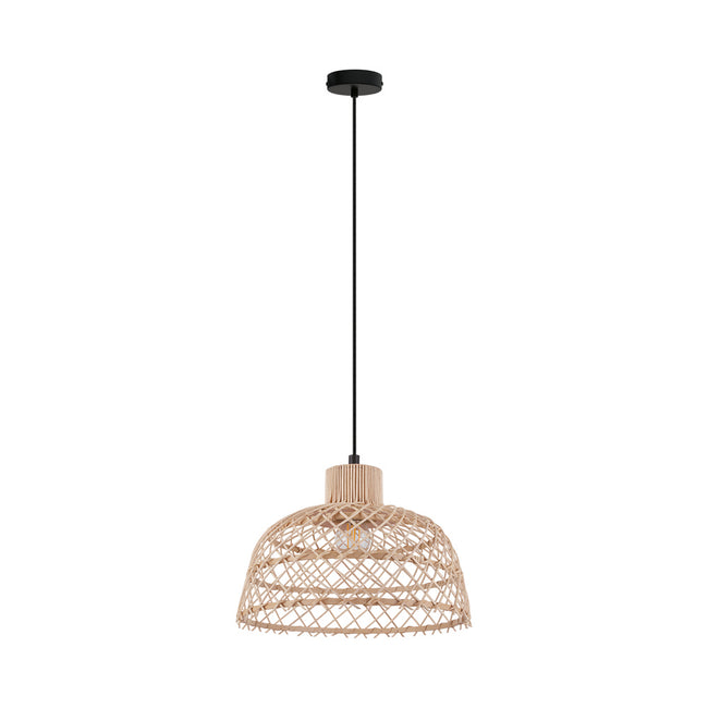 Eglo USA-43285A|MAIN
