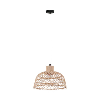 Ausnby Pendant by Eglo USA