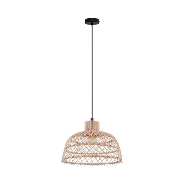 Ausnby Pendant by Eglo USA