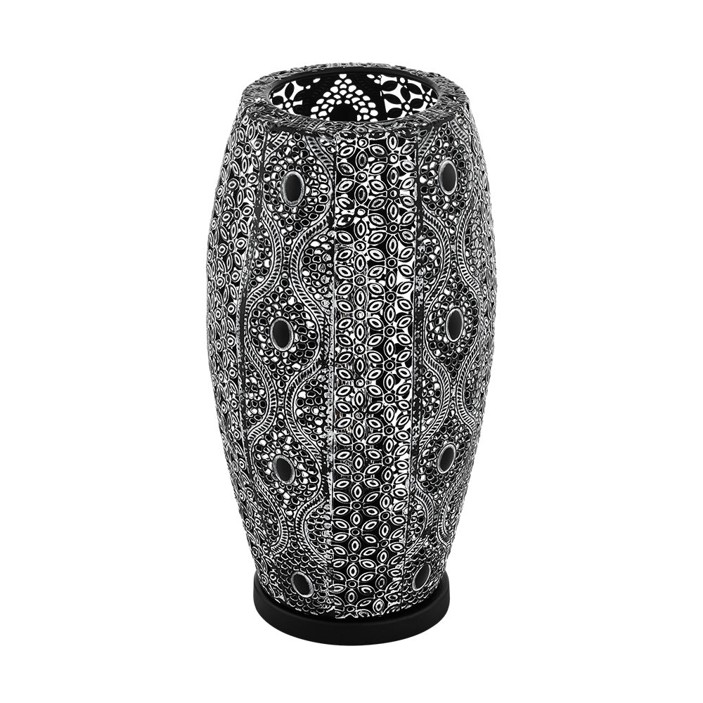 Eglo USA-43392A|MAIN