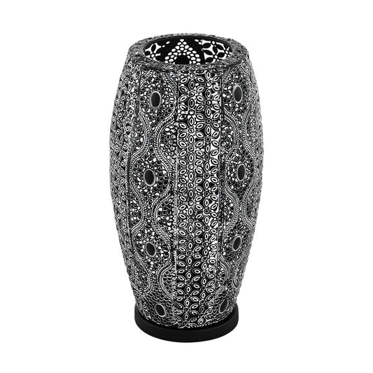 Eglo USA-43392A|MAIN