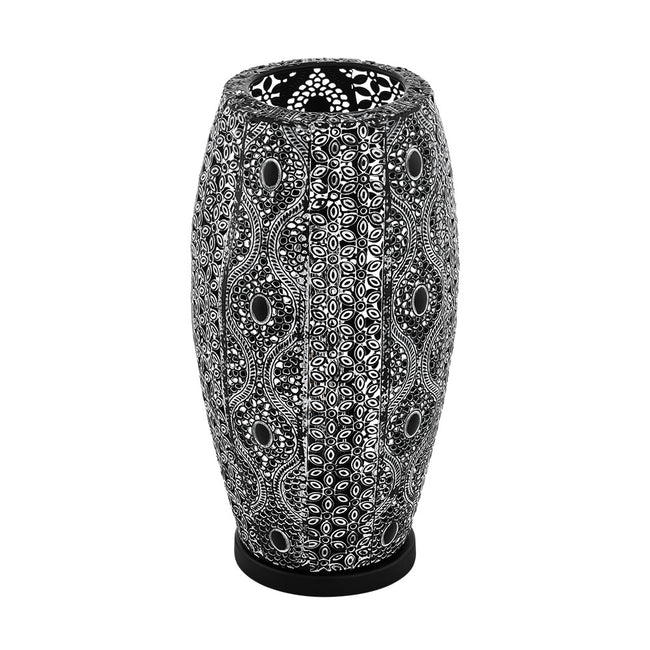 Eglo USA-43392A|MAIN