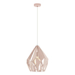 Eglo USA-49024A|MAIN