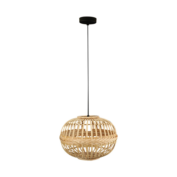 Amsfield Pendant by Eglo USA