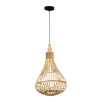 Eglo USA-49772A|MAIN