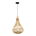 Amsfield Pendant by Eglo USA