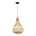 Amsfield Pendant by Eglo USA