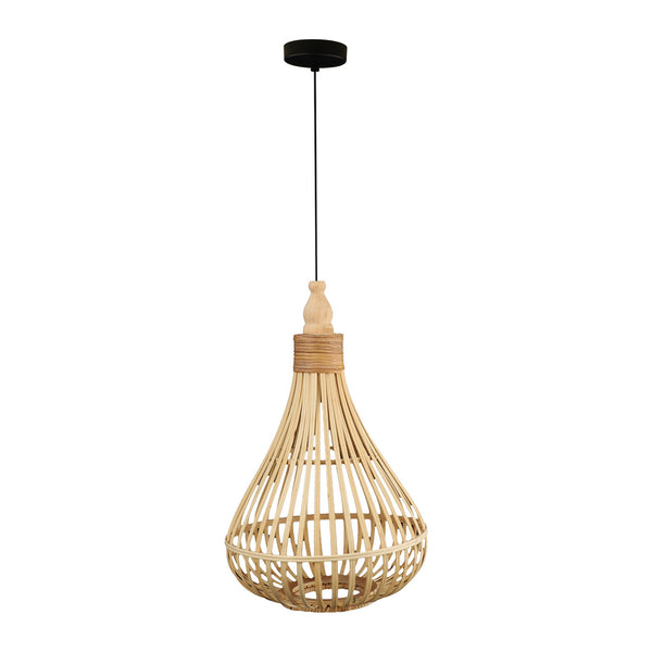 Amsfield Pendant by Eglo USA