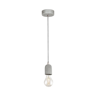 Silvares Pendant by Eglo USA