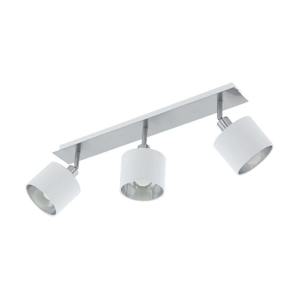 Eglo USA-97534A|MAIN