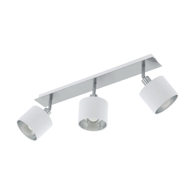 Eglo USA-97534A|MAIN
