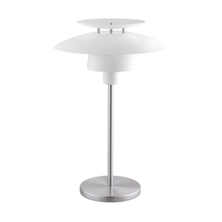 Brenda Table Lamp by Eglo USA
