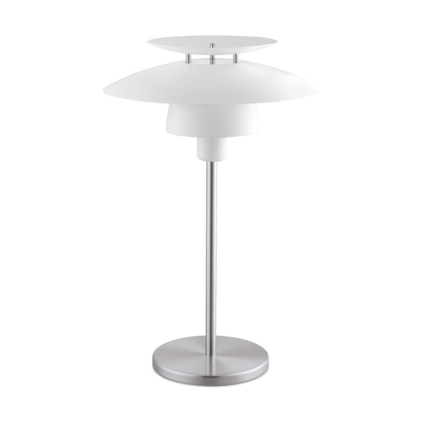 Brenda Table Lamp by Eglo USA