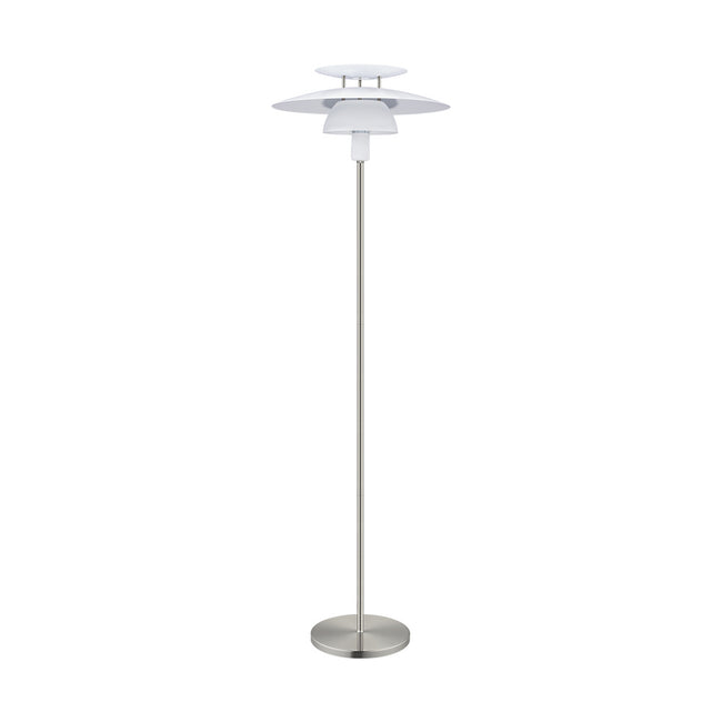 Eglo USA-98389A|MAIN