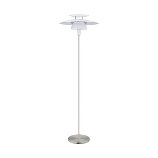 Brenda Floor Lamp by Eglo USA
