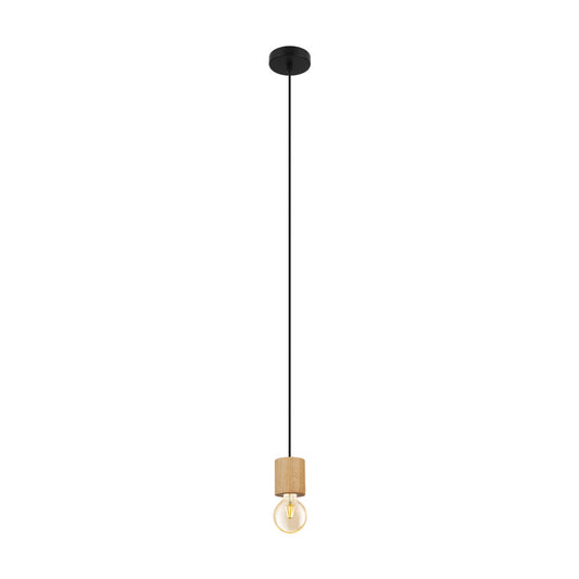 Eglo USA-99078A|MAIN