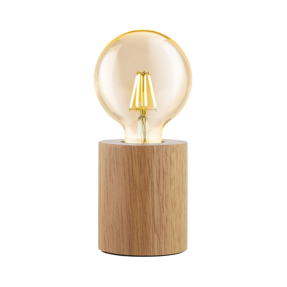 Eglo USA-99079A|MAIN