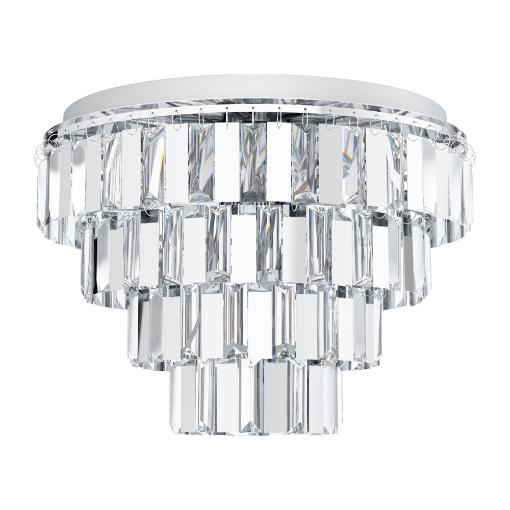 Eglo USA-99093A|MAIN