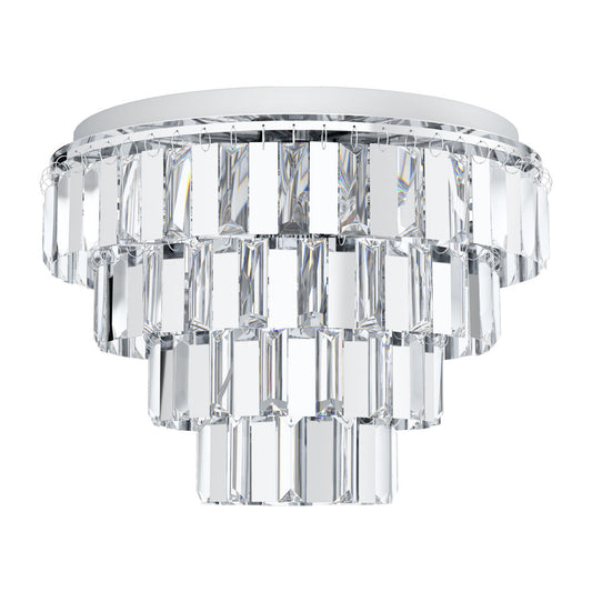 Eglo USA-99093A|MAIN