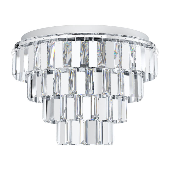 Eglo USA-99093A|MAIN