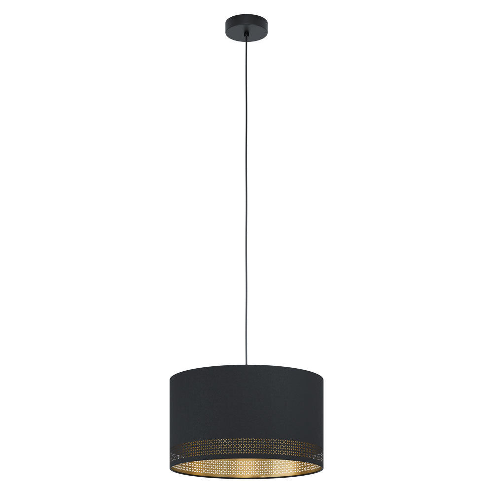 Eglo USA-99273A|MAIN