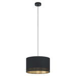 Eglo USA-99273A|MAIN