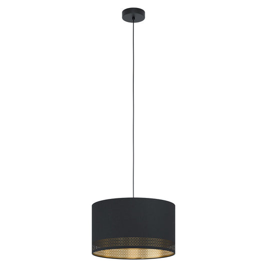 Eglo USA-99273A|MAIN