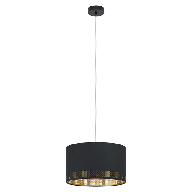 Eglo USA-99273A|MAIN