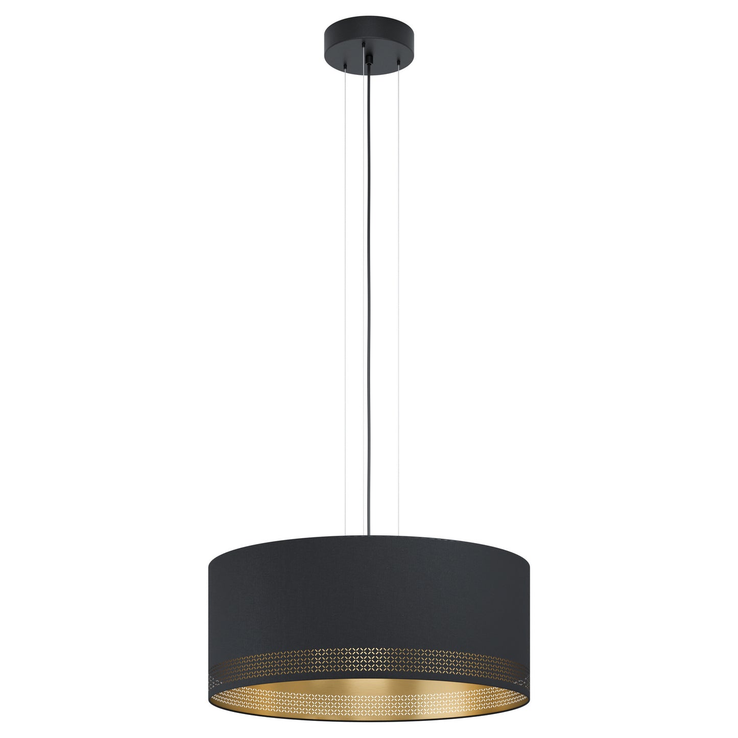 Eglo USA-99274A|MAIN
