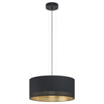 Eglo USA-99274A|MAIN