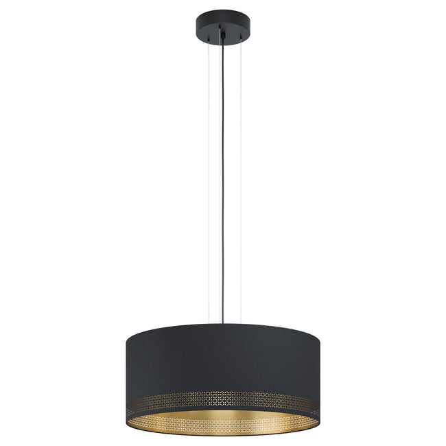 Eglo USA-99274A|MAIN