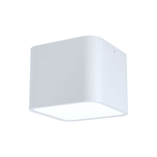 Grimasola Outdoor (Damp) Ceiling Light by Eglo USA