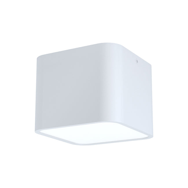 Eglo USA-99281A|MAIN