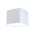 Grimasola Outdoor (Damp) Ceiling Mount Light by Eglo USA