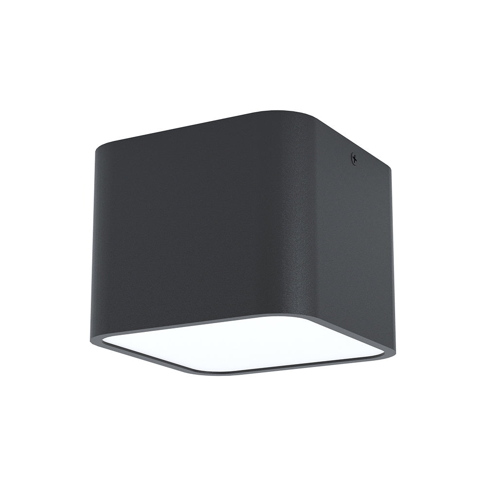 Eglo USA-99283A|MAIN