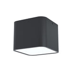 Eglo USA-99283A|MAIN