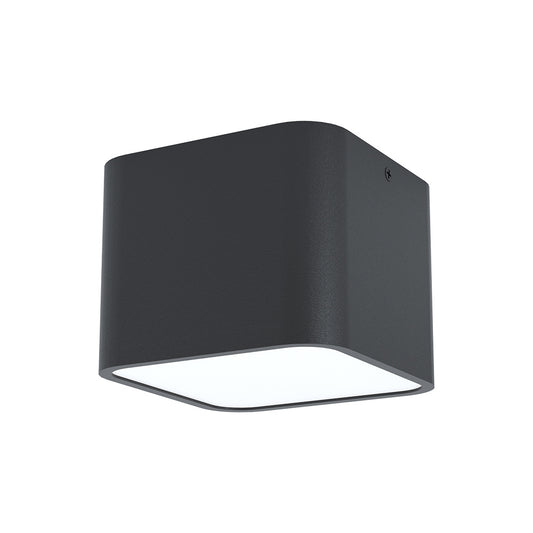 Eglo USA-99283A|MAIN