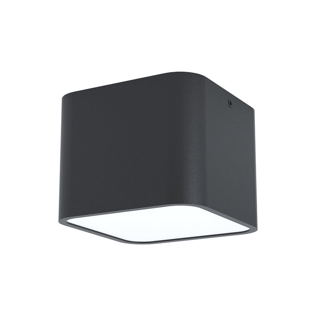 Eglo USA-99283A|MAIN