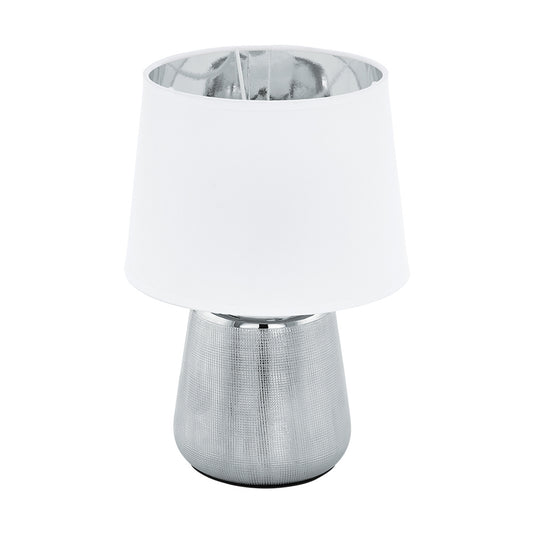 Eglo USA-99329A|MAIN
