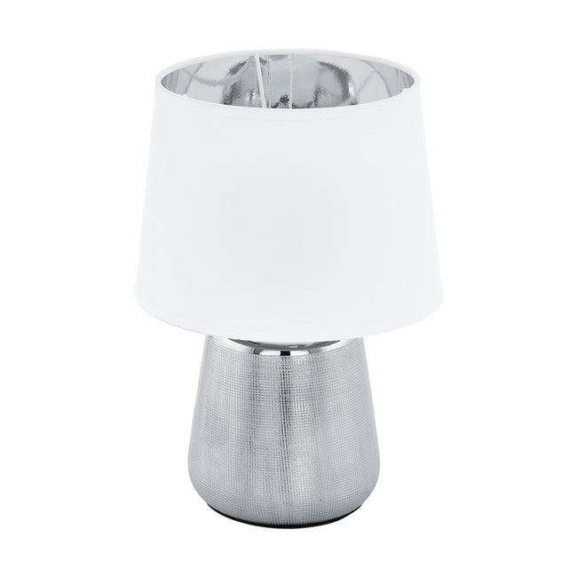 Eglo USA-99329A|MAIN