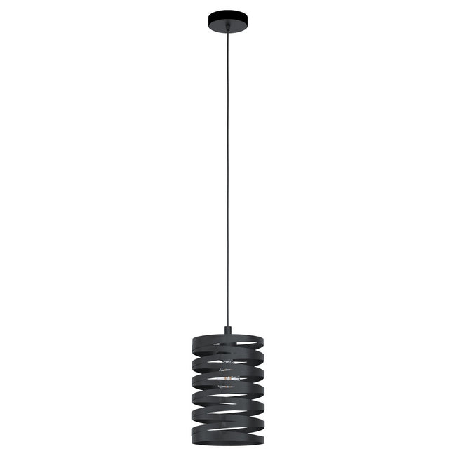 Eglo USA-99346A|MAIN