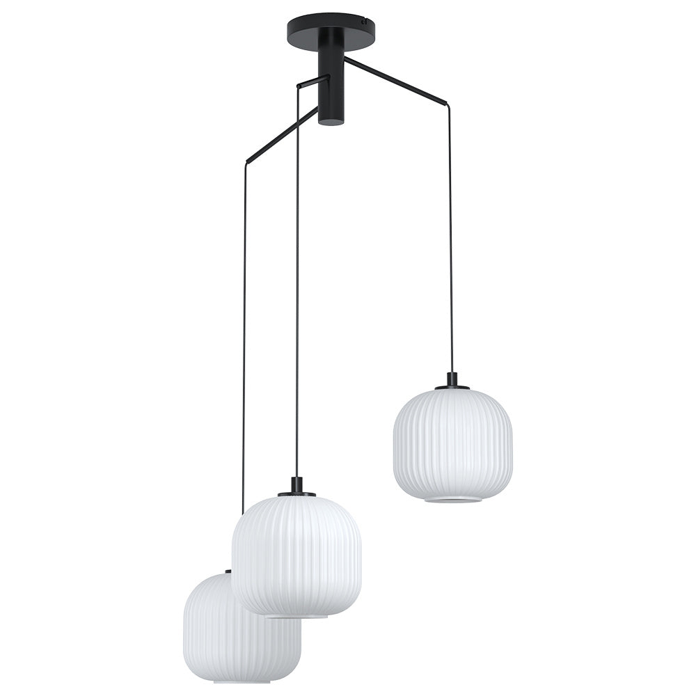 Eglo USA-99368A|MAIN