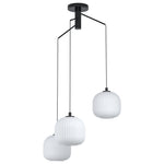 Eglo USA-99368A|MAIN