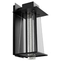 Arte Outdoor (Wet) Lantern by Oxygen