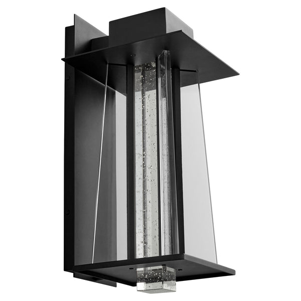 Arte Outdoor (Wet) Lantern by Oxygen