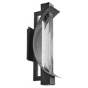 Albedo Outdoor (Wet) Wall Lanterns by Oxygen